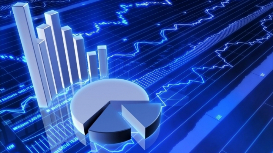 نتائج سبر آراء رؤساء المؤسسات الصناعية حول مستوى الإنتاج